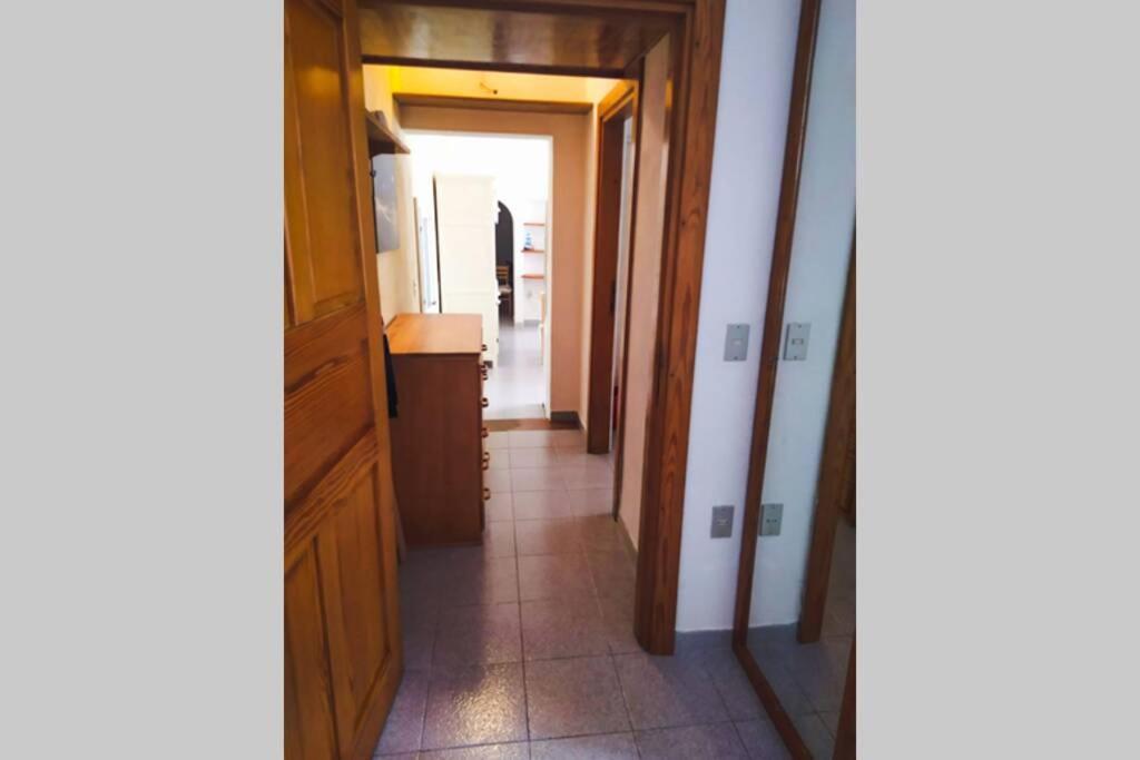 Апартаменти Casa Maddalenina Con Giardino, Vicino Al Mare! Ла-Маддалена Екстер'єр фото